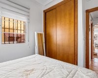 Herverkoop - Villa - Algorfa - Lo Crispin