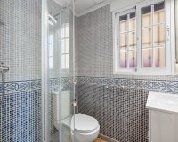 Herverkoop - Villa - Algorfa - Lo Crispin