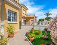 Herverkoop - Villa - Algorfa - Lo Crispin