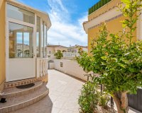 Herverkoop - Villa - Algorfa - Lo Crispin