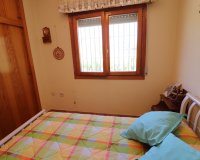 Herverkoop - Villa - Algorfa - Lomas de La Juliana