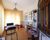 Herverkoop - Villa - Algorfa - Lomas de La Juliana