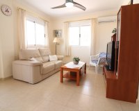 Herverkoop - Villa - Algorfa - Lomas de La Juliana