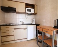 Herverkoop - Villa - Algorfa - Lomas de La Juliana