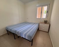 Herverkoop - Villa - Algorfa - Lomas de La Juliana