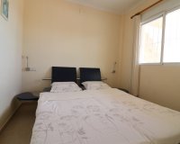 Herverkoop - Villa - Algorfa - Lomas de La Juliana