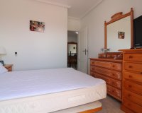 Herverkoop - Villa - Algorfa - Lomas de La Juliana