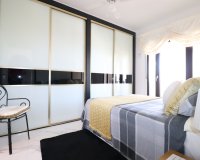 Herverkoop - Villa - Algorfa - Lomas de La Juliana