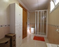 Herverkoop - Villa - Algorfa - Lomas de La Juliana