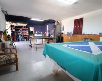 Herverkoop - Villa - Algorfa - Lomas de La Juliana