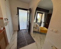 Herverkoop - Villa - Algorfa - Lomas de La Juliana