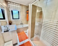 Herverkoop - Villa - Algorfa - Lomas de La Juliana