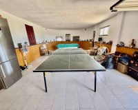 Herverkoop - Villa - Algorfa - Lomas de La Juliana