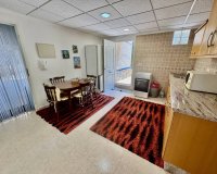 Herverkoop - Villa - Algorfa - Lomas de La Juliana