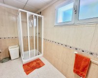 Herverkoop - Villa - Algorfa - Lomas de La Juliana