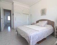 Herverkoop - Villa - Algorfa - Lomas de La Juliana