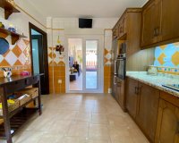 Herverkoop - Villa - Algorfa - Lomas de La Juliana