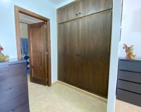 Herverkoop - Villa - Algorfa - Lomas de La Juliana