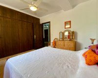 Herverkoop - Villa - Algorfa - Lomas de La Juliana