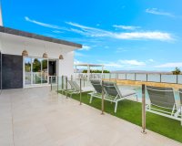Herverkoop - Villa - Algorfa - Lomas de La Juliana