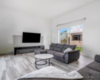 Herverkoop - Villa - Algorfa - Lomas de La Juliana