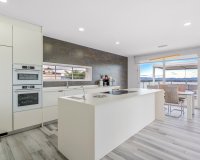 Herverkoop - Villa - Algorfa - Lomas de La Juliana