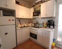 Herverkoop - Villa - Algorfa - Montebello