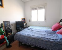 Herverkoop - Villa - Algorfa - Montebello