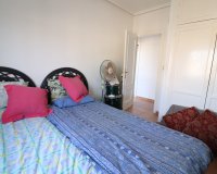 Herverkoop - Villa - Algorfa - Montebello