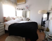 Herverkoop - Villa - Algorfa - Montebello