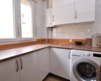 Herverkoop - Villa - Algorfa - Montemar