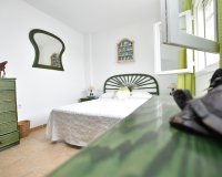 Herverkoop - Villa - Algorfa - Montemar