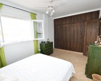 Herverkoop - Villa - Algorfa - Montemar