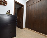 Herverkoop - Villa - Algorfa - Montemar