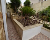 Herverkoop - Villa - Algorfa - Montemar