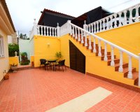 Herverkoop - Villa - Algorfa - Montemar