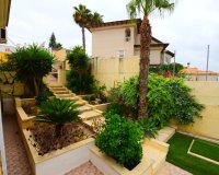 Herverkoop - Villa - Algorfa - Montemar