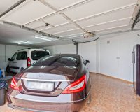 Herverkoop - Villa - Algorfa - Montemar