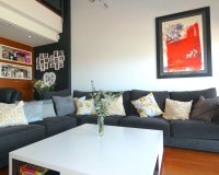 Herverkoop - Villa - Algorfa