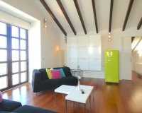 Herverkoop - Villa - Algorfa