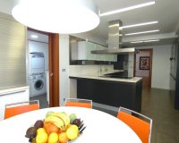 Herverkoop - Villa - Algorfa