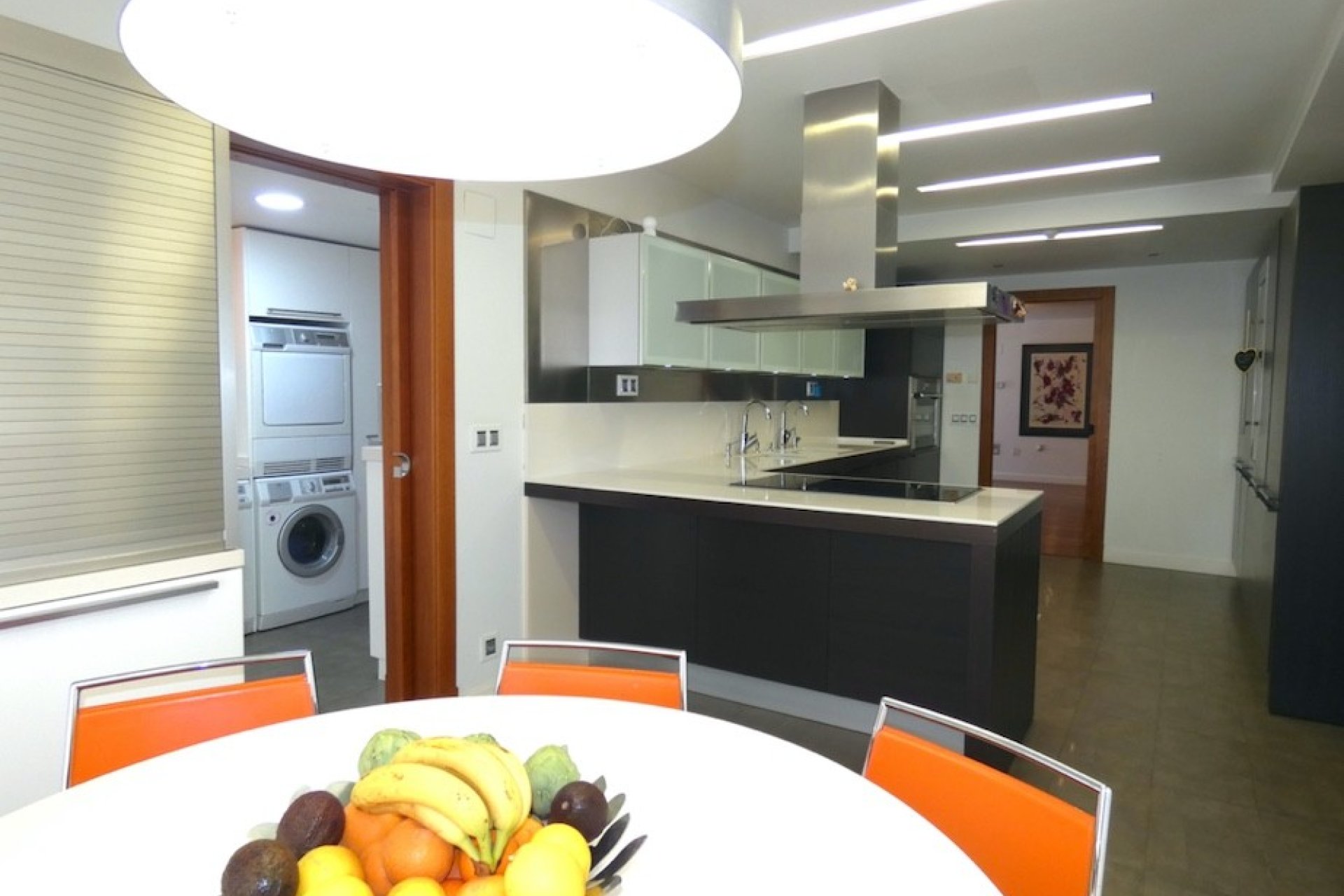 Herverkoop - Villa - Algorfa