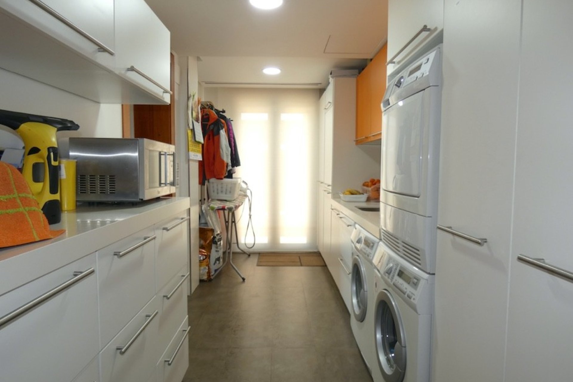 Herverkoop - Villa - Algorfa