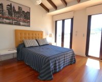 Herverkoop - Villa - Algorfa