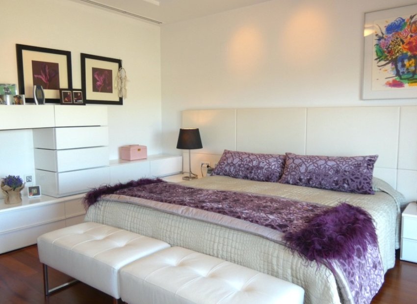 Herverkoop - Villa - Algorfa