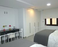 Herverkoop - Villa - Algorfa