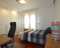 Herverkoop - Villa - Algorfa