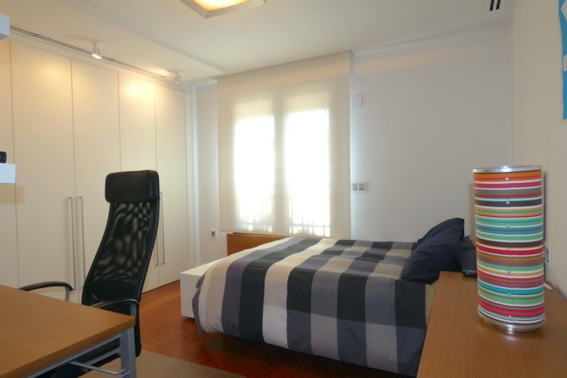 Herverkoop - Villa - Algorfa