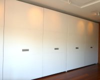 Herverkoop - Villa - Algorfa