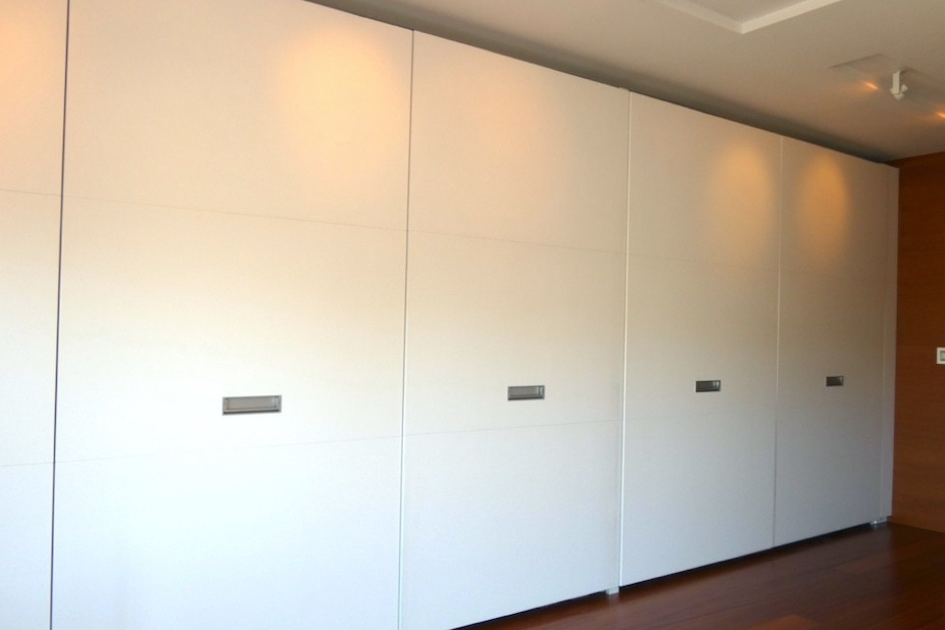 Herverkoop - Villa - Algorfa